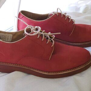 Brooks Brothers men's shoes size 7
